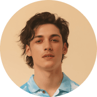 Alex Jordan